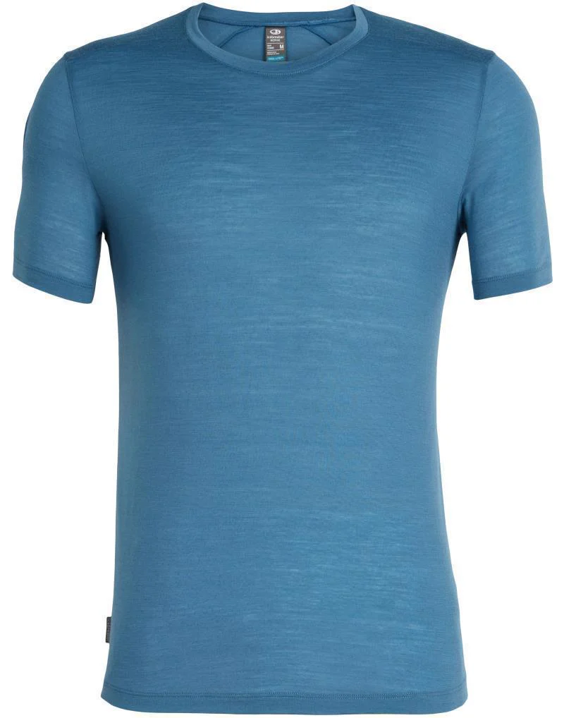 Sphere SS Crewe - Mens - Image 5