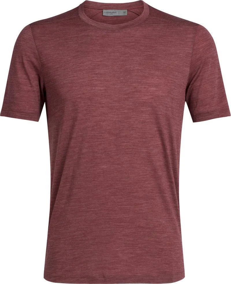 Sphere SS Crewe - Mens - Image 6