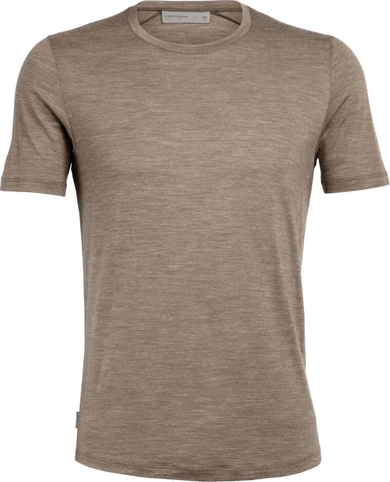 Sphere SS Crewe - Mens - Image 7