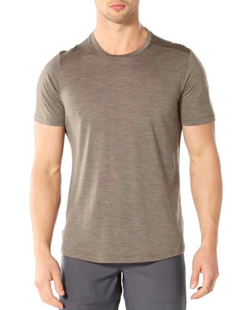 Sphere SS Crewe - Mens - Image 8