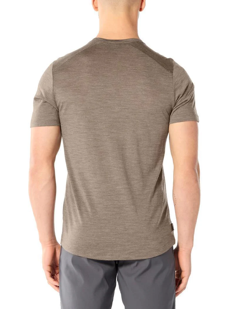 Sphere SS Crewe - Mens - Image 9
