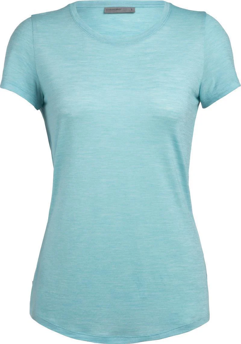 Sphere SS Crewe - Womens - Image 10