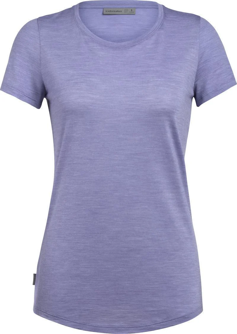 Sphere SS Crewe - Womens - Image 17