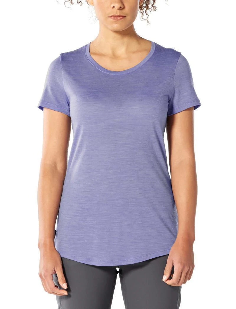 Sphere SS Crewe - Womens - Image 18