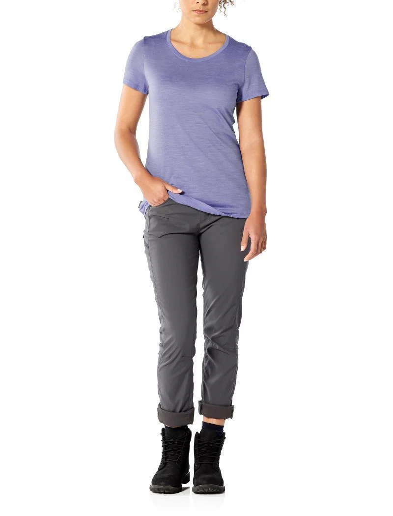 Sphere SS Crewe - Womens - Image 20