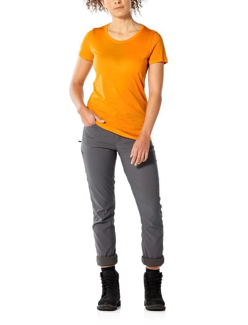 Sphere SS Crewe - Womens - Image 27