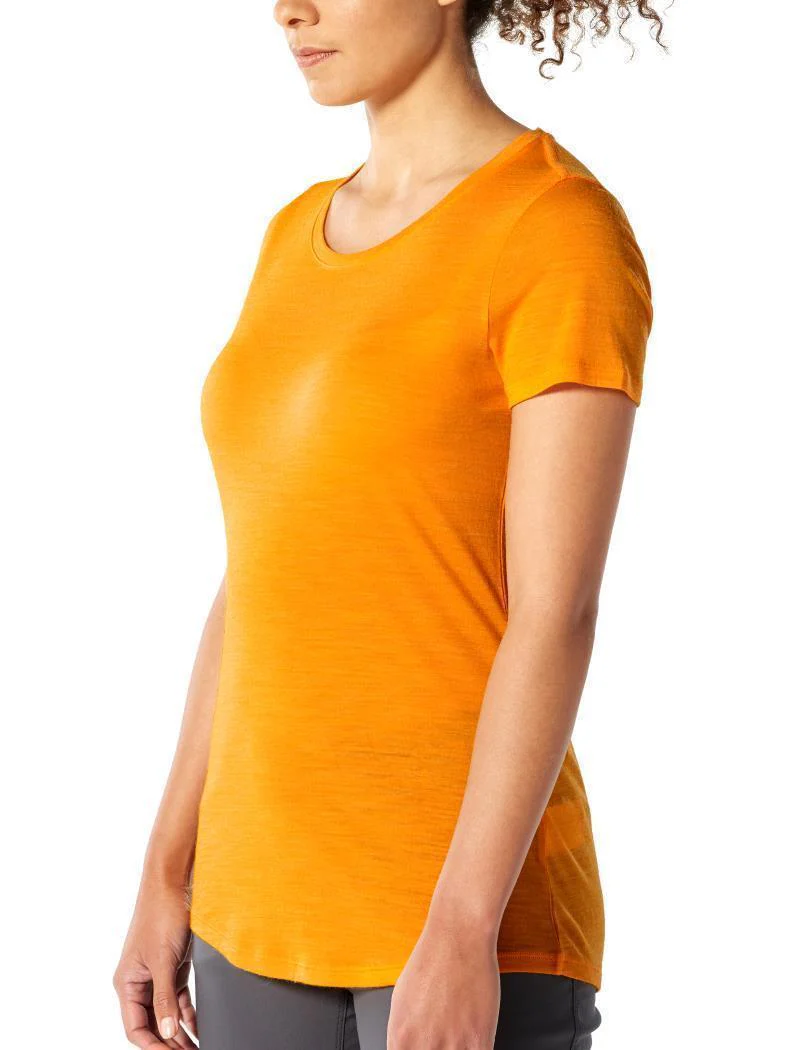 Sphere SS Crewe - Womens - Image 28