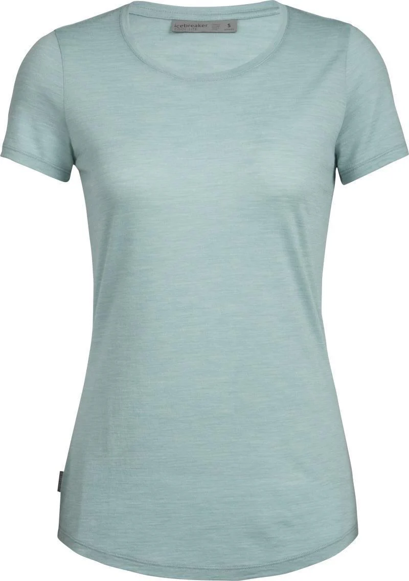 Sphere SS Crewe - Womens - Image 31