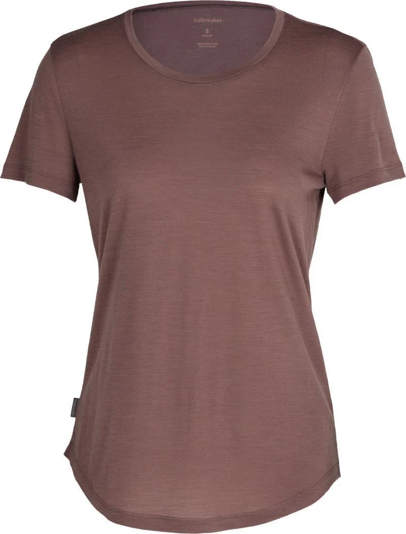 Sphere SS Crewe - Womens - Image 34