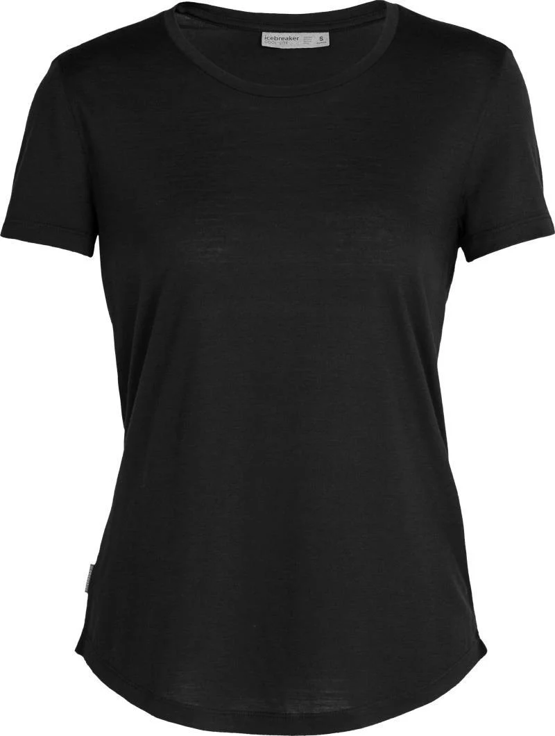Sphere SS Crewe - Womens - Image 35