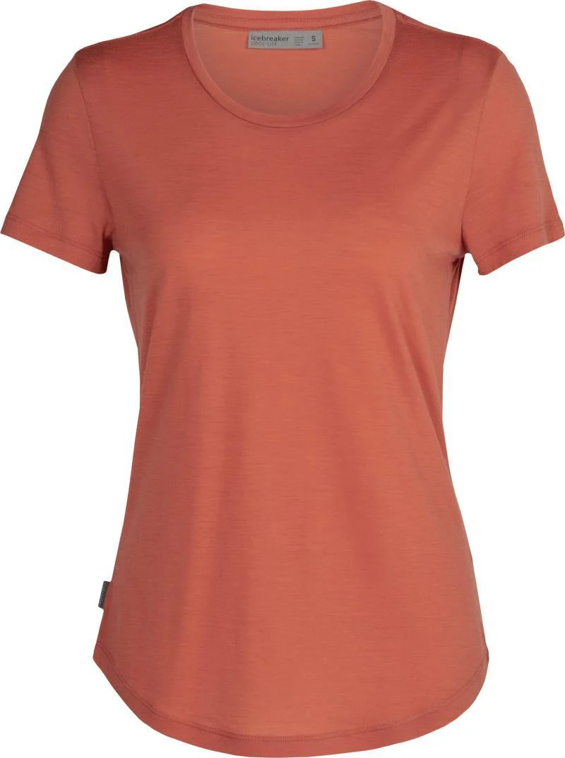Sphere SS Crewe - Womens - Image 36