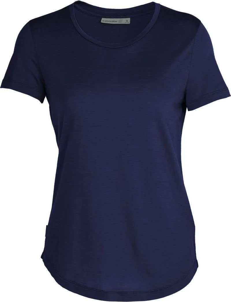 Sphere SS Crewe - Womens - Image 37