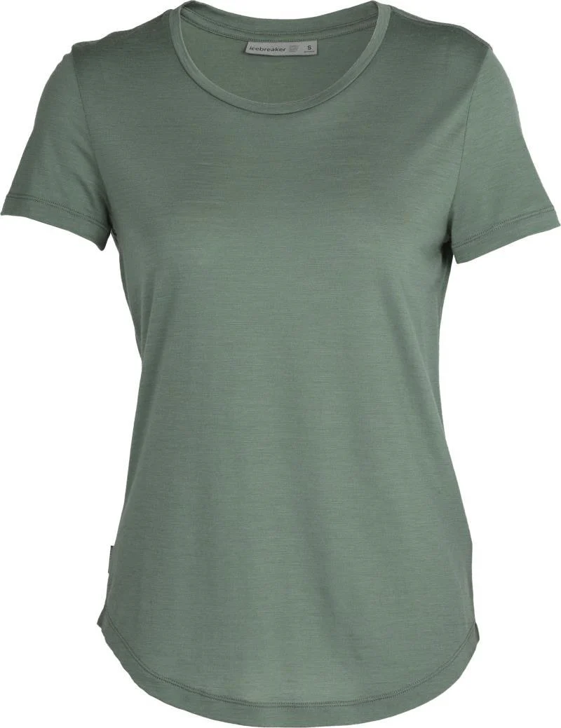 Sphere SS Crewe - Womens - Image 38