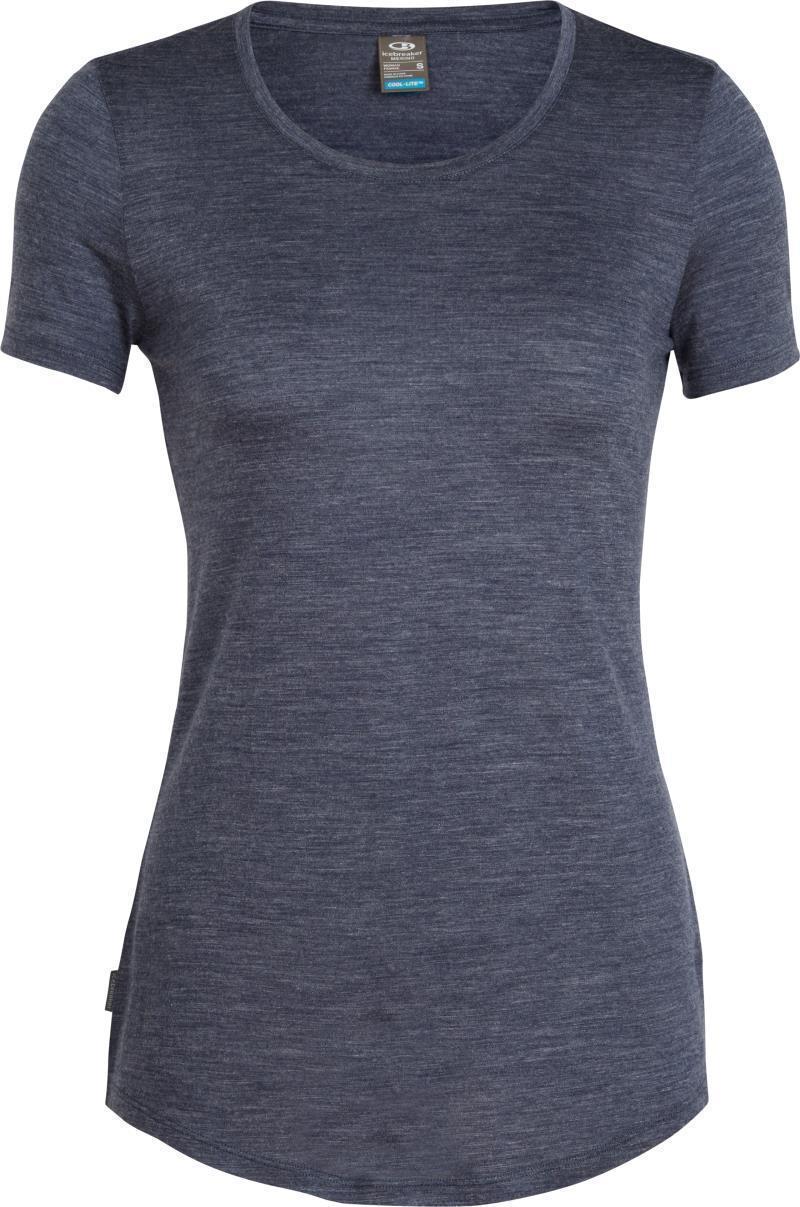 Sphere SS Crewe - Womens - Image 6