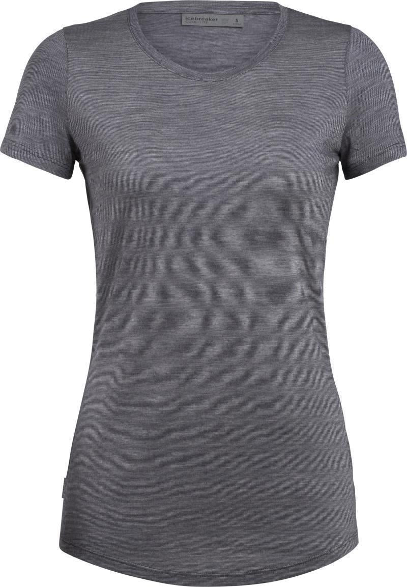 Sphere SS Crewe - Womens - Image 9