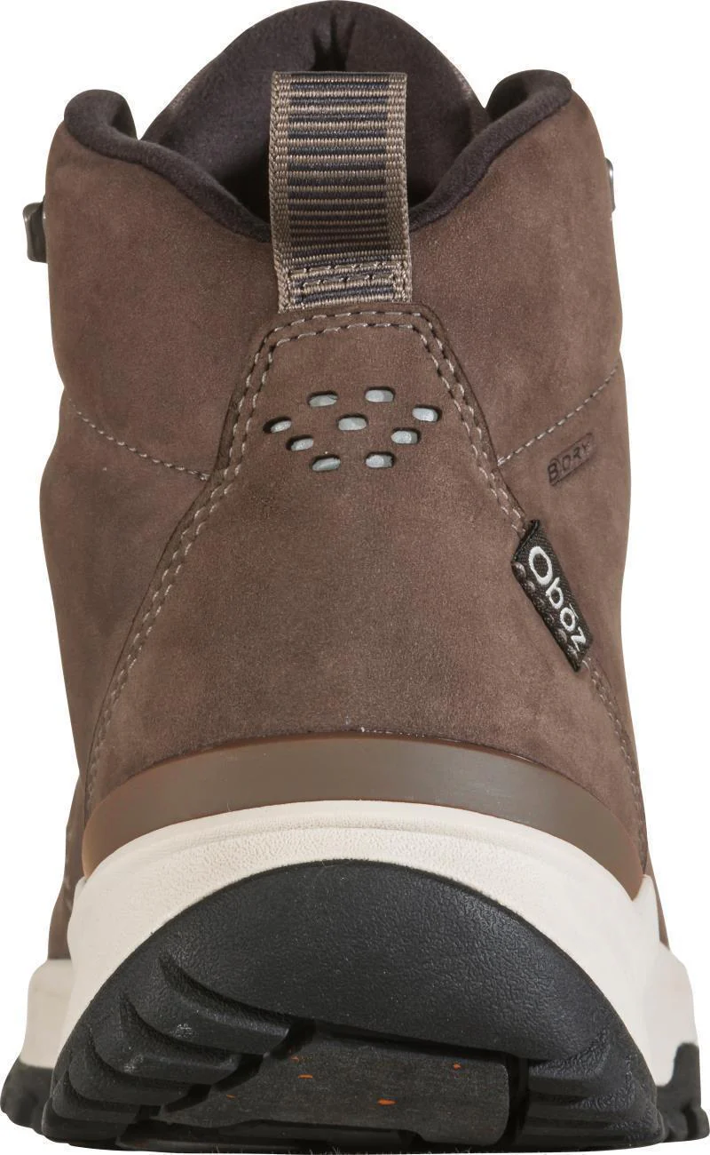 Sphinx Mid Insulated B-Dry - Womens - Image 10