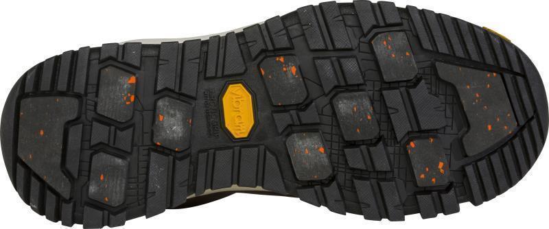 Sphinx Mid Insulated B-Dry - Womens - Image 11