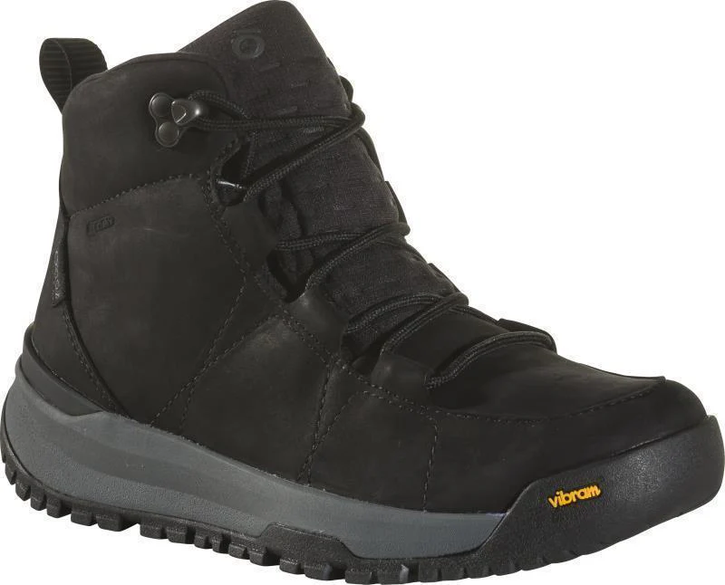 Sphinx Mid Insulated B-Dry - Womens - Image 12