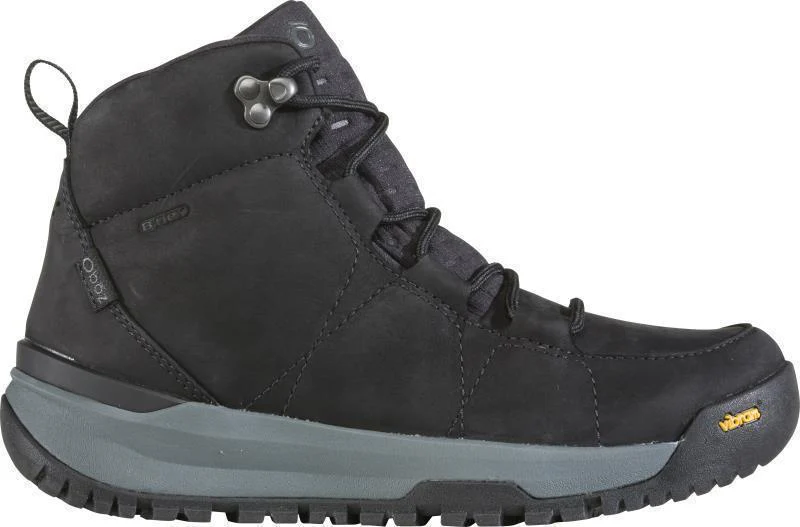 Sphinx Mid Insulated B-Dry - Womens - Image 13