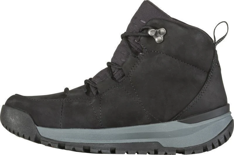 Sphinx Mid Insulated B-Dry - Womens - Image 14