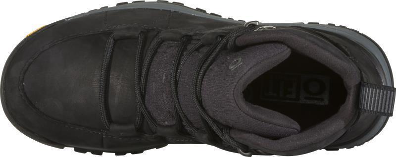 Sphinx Mid Insulated B-Dry - Womens - Image 15