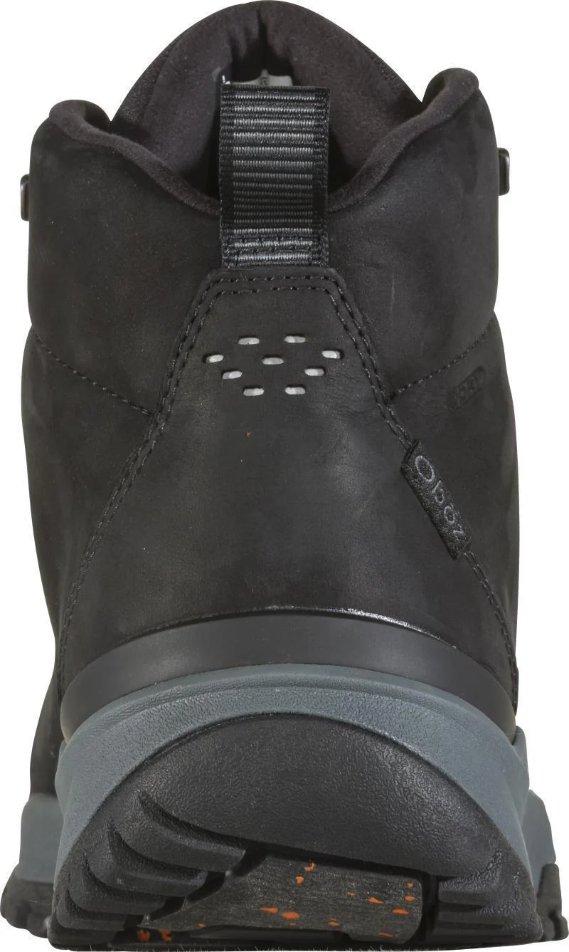 Sphinx Mid Insulated B-Dry - Womens - Image 16