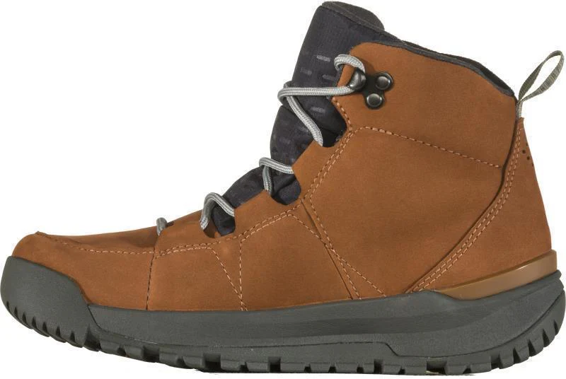 Sphinx Mid Insulated B-Dry - Womens - Image 20