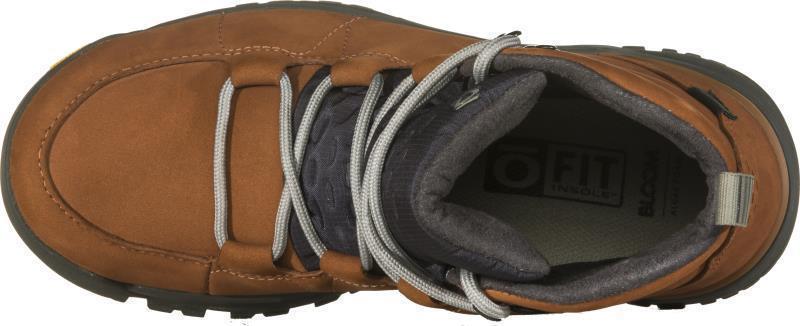 Sphinx Mid Insulated B-Dry - Womens - Image 22