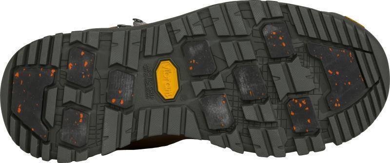 Sphinx Mid Insulated B-Dry - Womens - Image 23