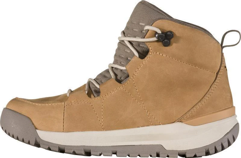 Sphinx Mid Insulated B-Dry - Womens - Image 3