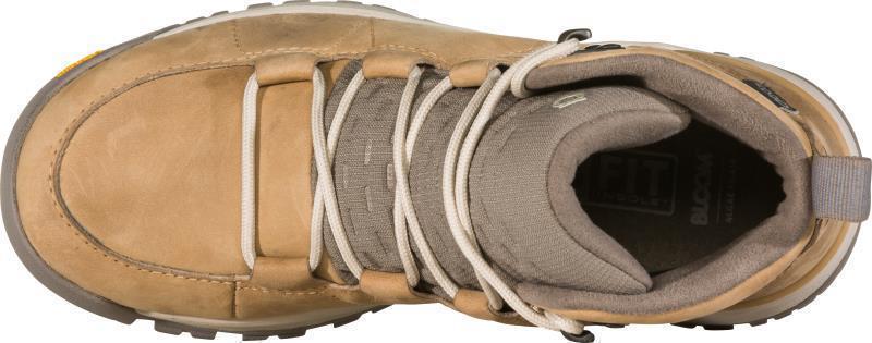 Sphinx Mid Insulated B-Dry - Womens - Image 4