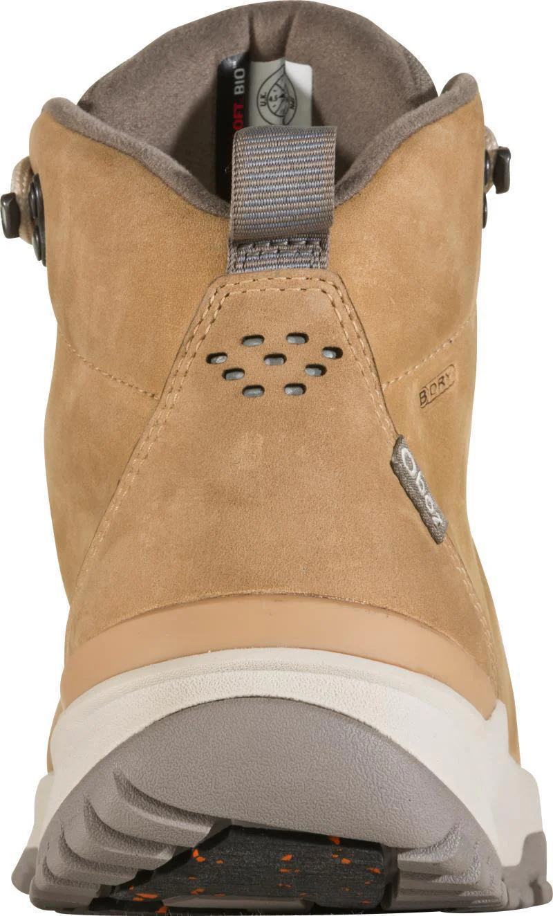 Sphinx Mid Insulated B-Dry - Womens - Image 5