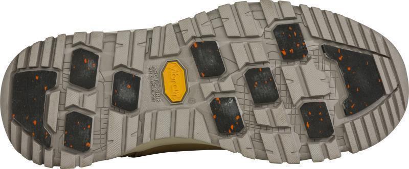 Sphinx Mid Insulated B-Dry - Womens - Image 6