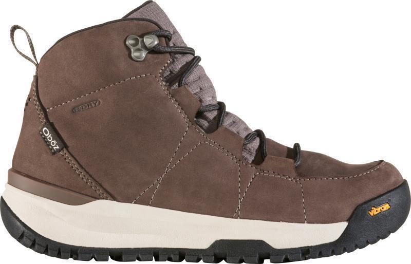 Sphinx Mid Insulated B-Dry - Womens - Image 8