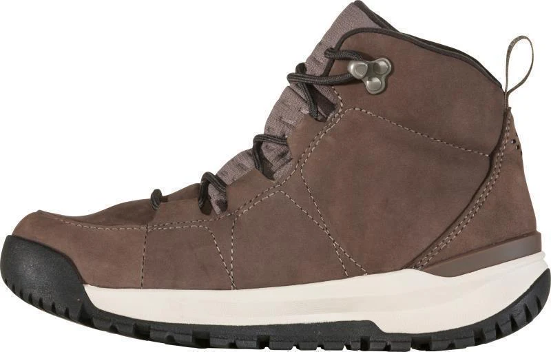 Sphinx Mid Insulated B-Dry - Womens - Image 9