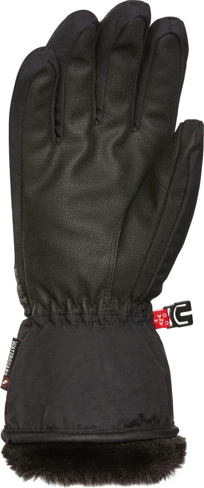 Spicy Gloves - Womens - Image 2