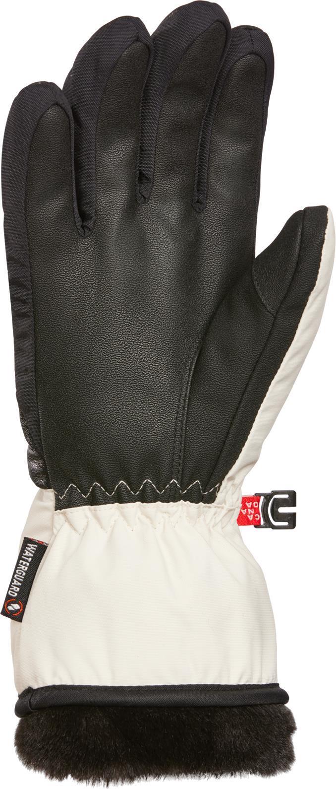 Spicy Gloves - Womens - Image 4