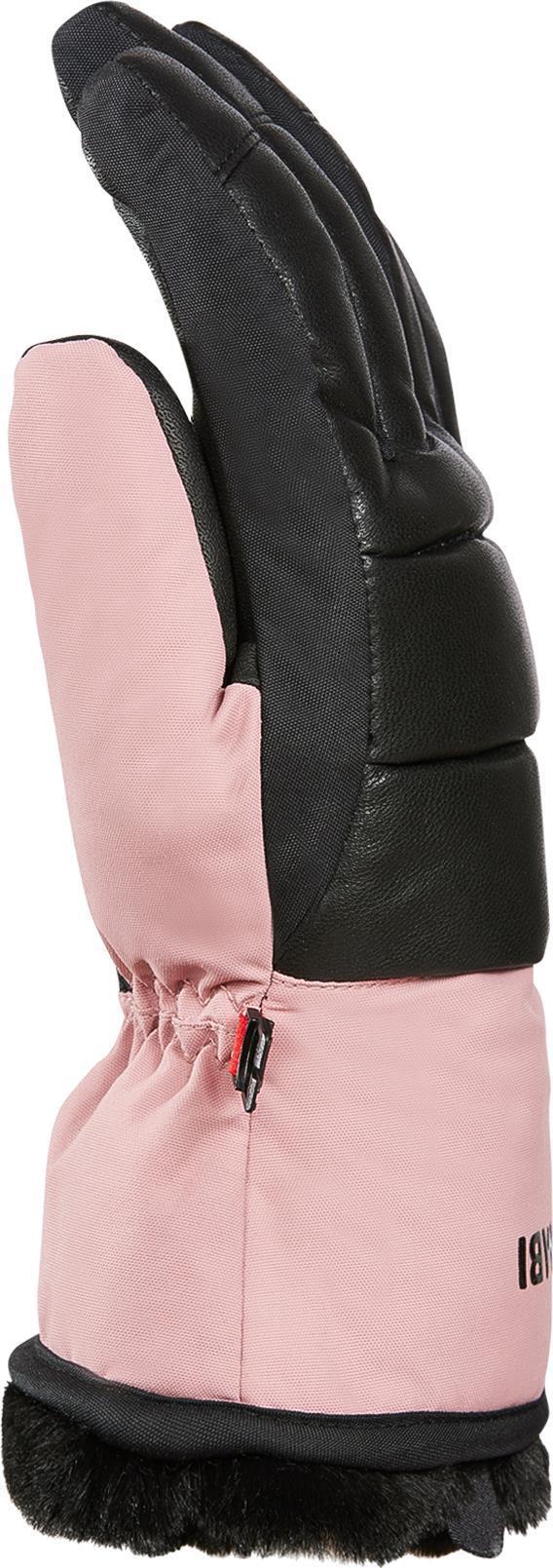 Spicy Gloves - Womens - Image 5