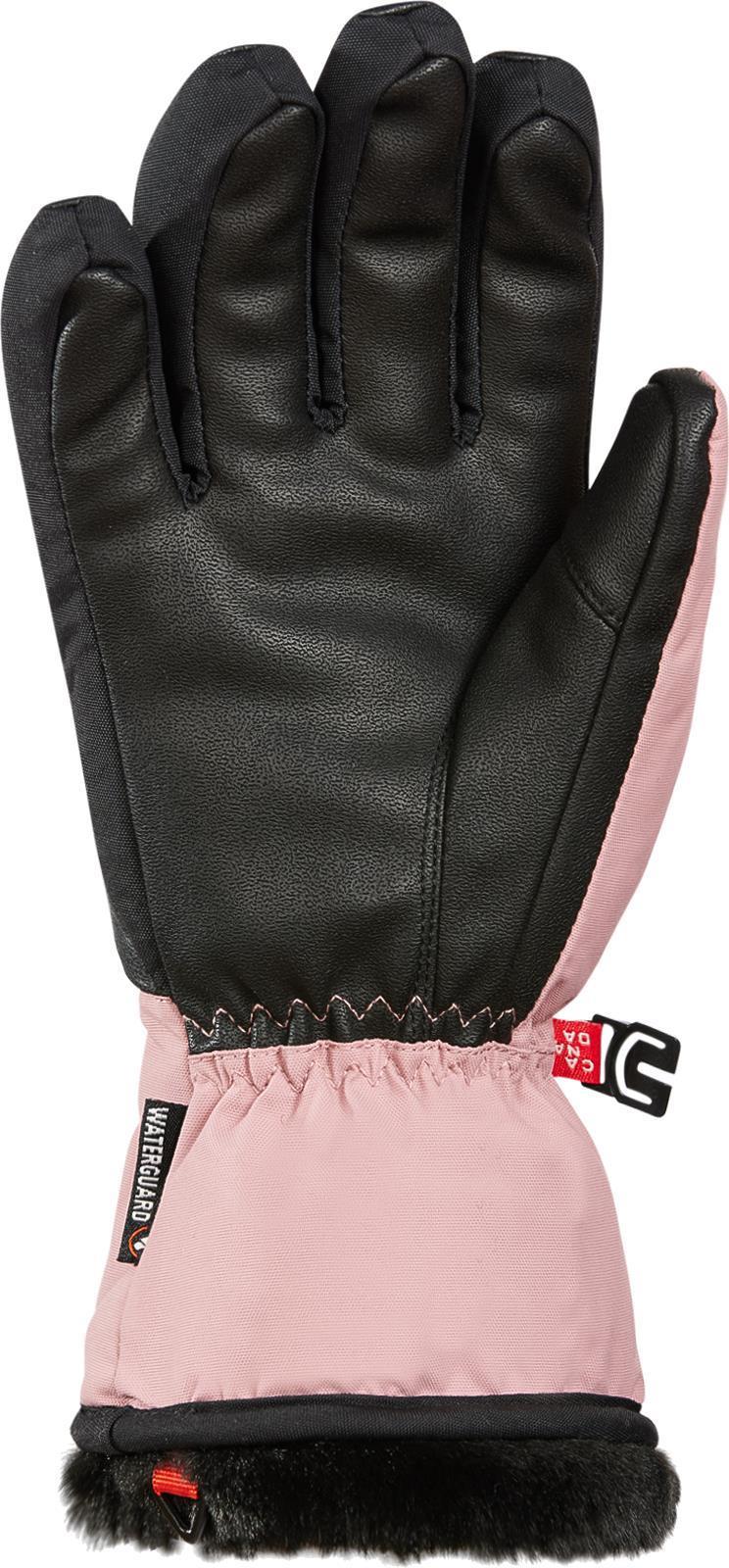 Spicy Gloves - Womens - Image 6