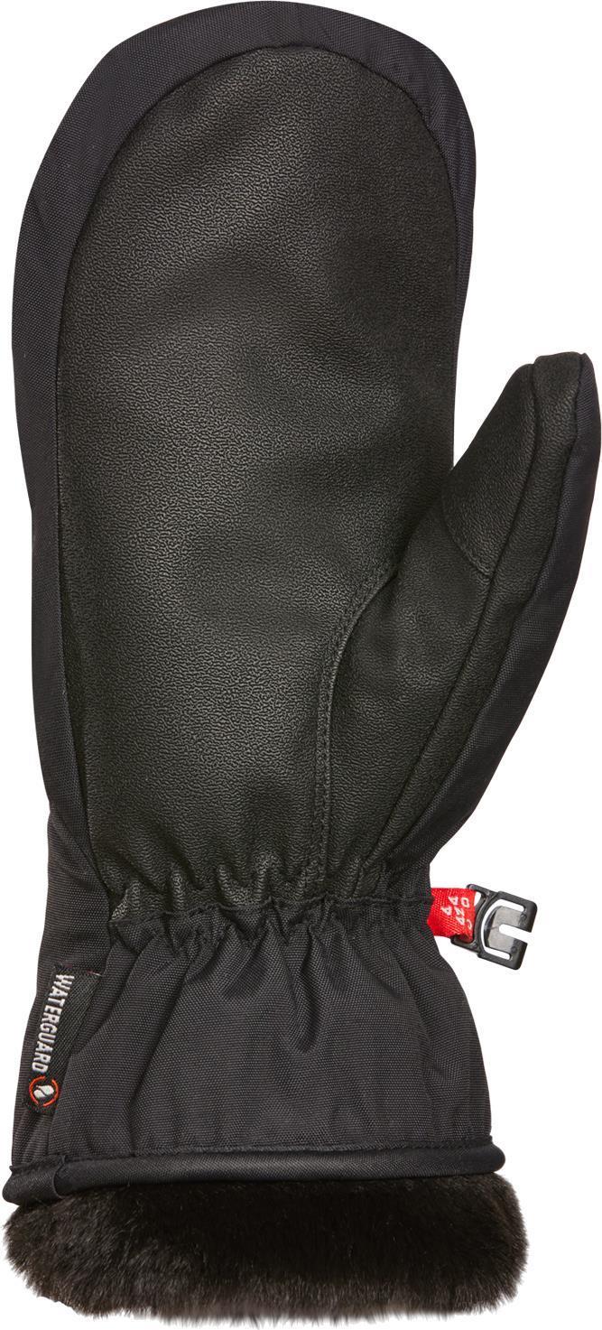 Spicy Mitts - Womens - Image 2
