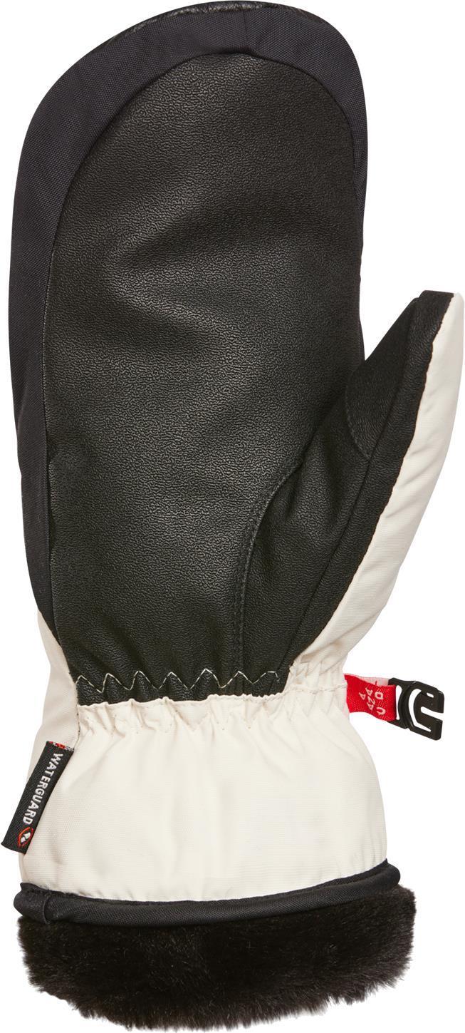 Spicy Mitts - Womens - Image 4