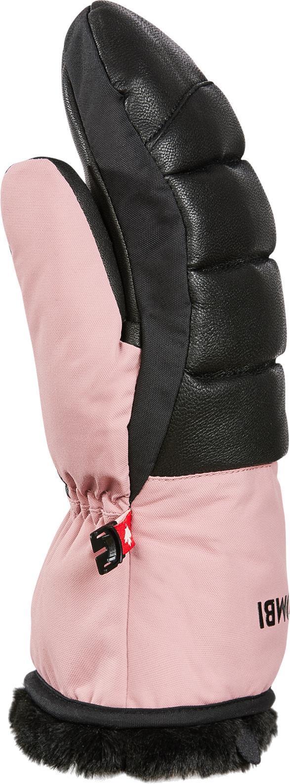Spicy Mitts - Womens - Image 6