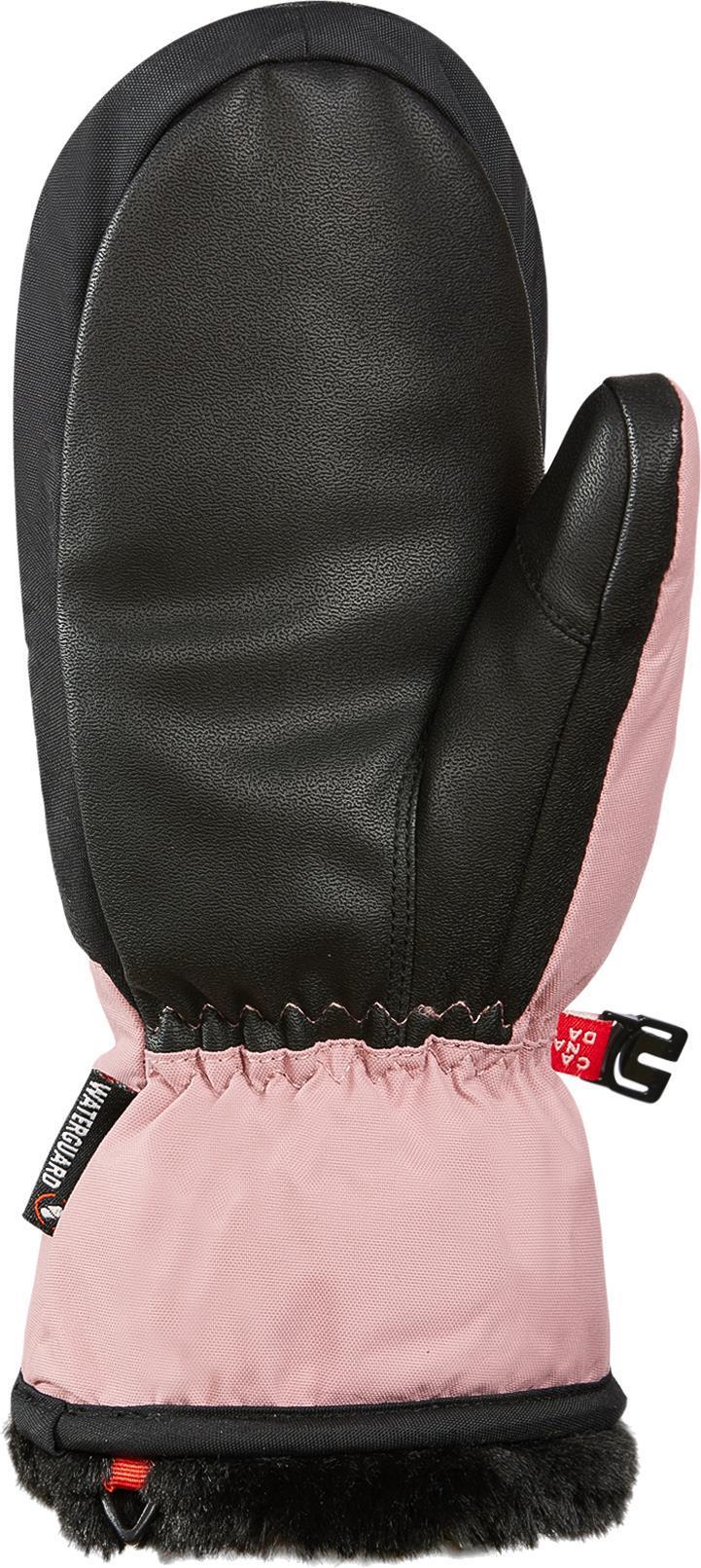 Spicy Mitts - Womens - Image 7