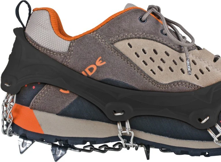 Spiderpick II Crampons - Image 10