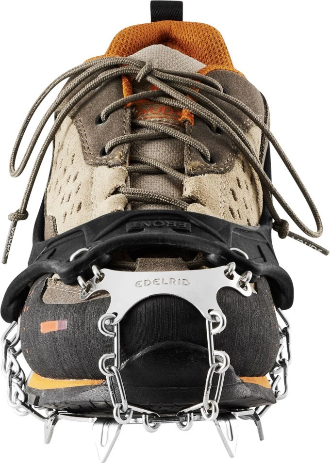 Spiderpick II Crampons - Image 11