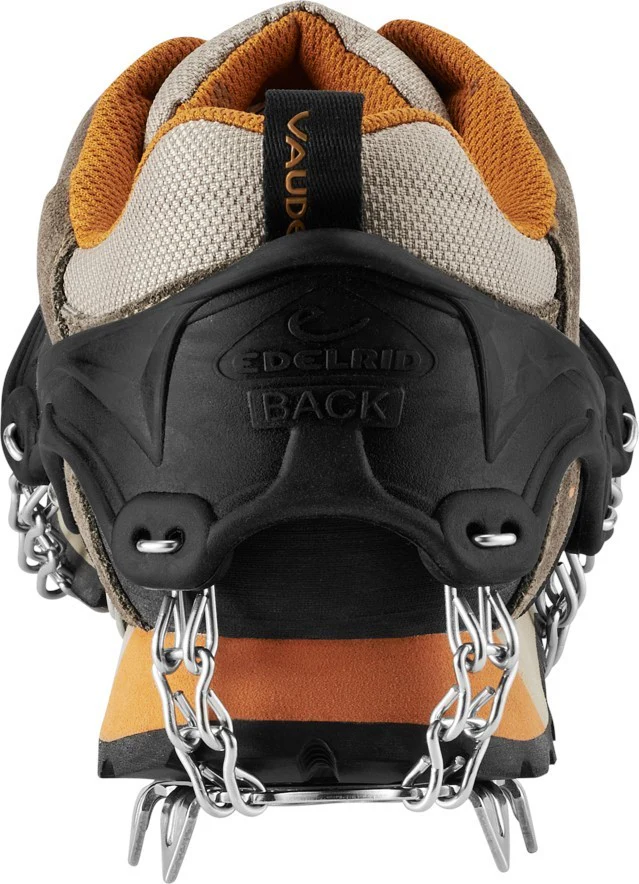 Spiderpick II Crampons - Image 12
