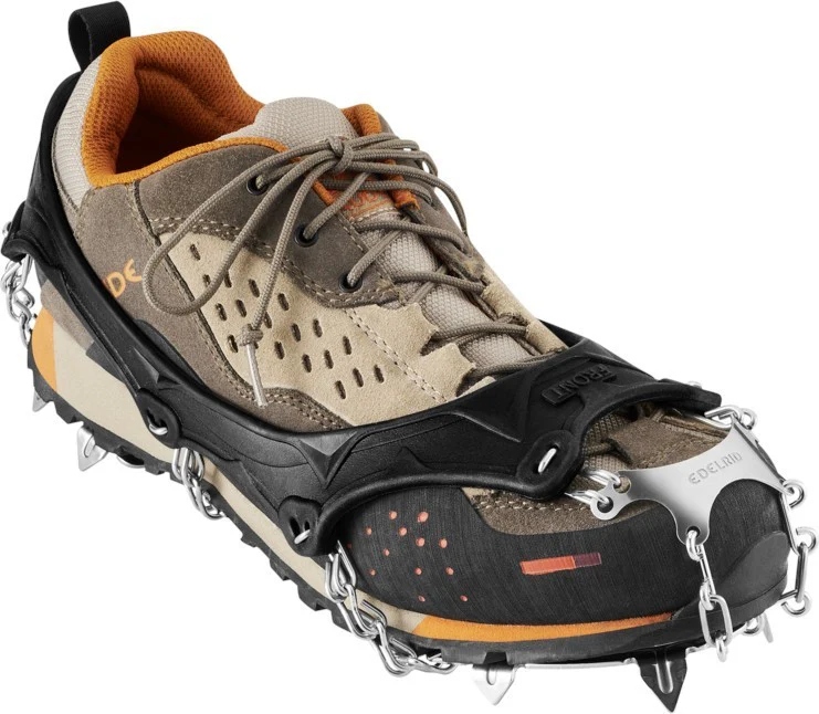 Spiderpick II Crampons - Image 13