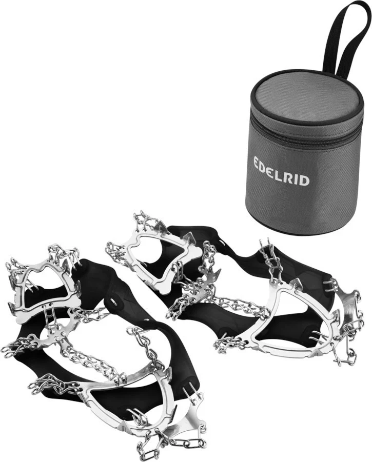 Spiderpick II Crampons - Image 14