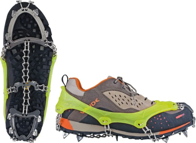 Spiderpick II Crampons - Image 16