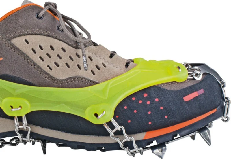 Spiderpick II Crampons - Image 17
